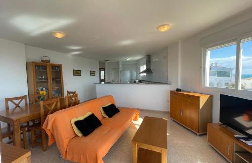 Alpen 1 Tossablanca - Photo 11