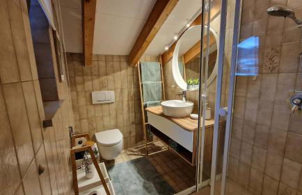 Ferienwohnung-Kuschelzeit - Foto 8