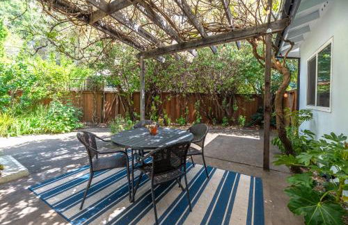 Russian River Bungalow - Foto 3