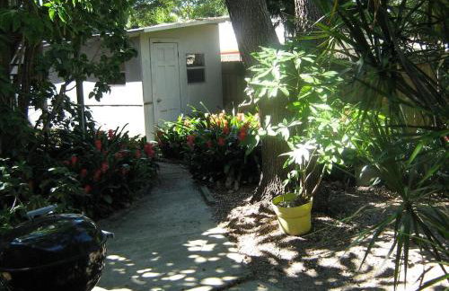 1620 - Short Term Available message Jo-An - Foto 30