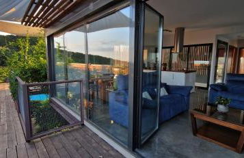 Casa Cuartel Centenillo - Alojamientos Rurales en Sierra Morena - Foto 35