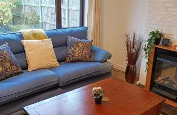 Grace's Place in Soham - Photo 10