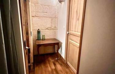 Gite des Hamy Parc National de Forêts HAUTE MARNE - Foto 16