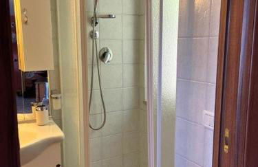 La luce dell'est - Photo 15