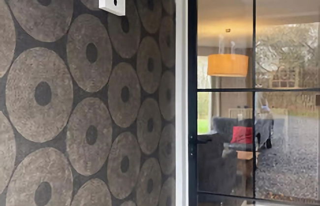 Cozy Cottage with Hot Tub, Sauna, Hammam - Photo 23