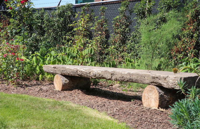 Edville Home - Photo 47