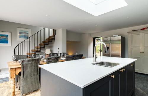 Porthilly Greys - Foto 15