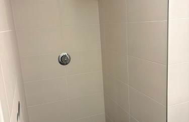 Bastian Gate Gosford Castle - Foto 36