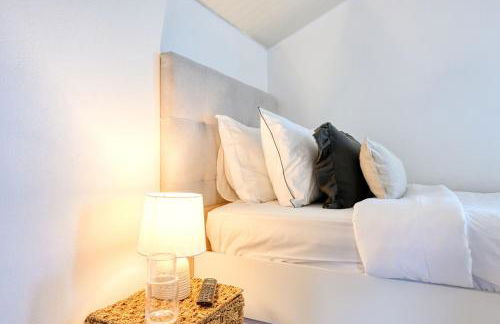 Cantinho da Mikaela, A Home in Madeira - Foto 18