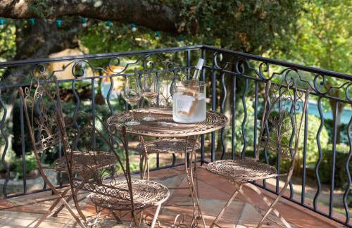 Bastide Barbeiranne - Foto 47