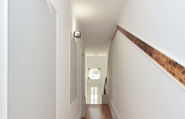 Oporto Lovely House Premium - Foto 30