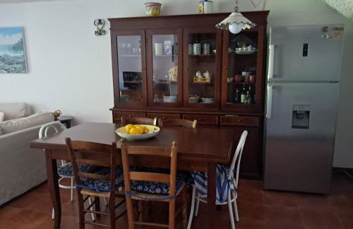 The Moon over the Sea - Photo 18