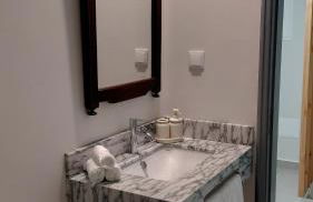 Casas do Pargo - Foto 21