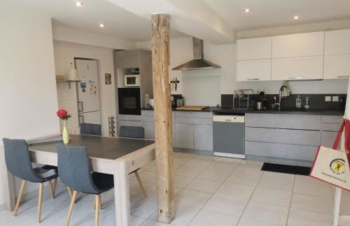 Le Vaugerin - Foto 7