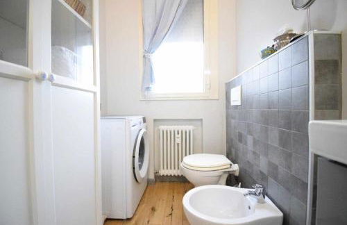 Piccolo Angolo in Città - Photo 25