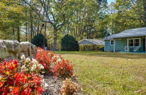 Pennington Place Lookout Mtn - Foto 24