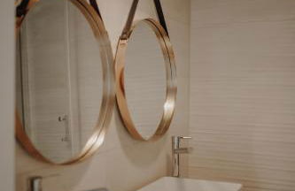 Superbe appartement rénové - Salon de Provence - Foto 30