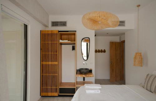 Athos Guesthouse - Foto 23