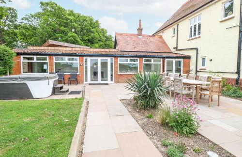 High House - Foto 73