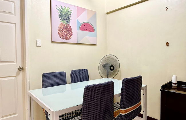 Mayfield Park Residences - Foto 25