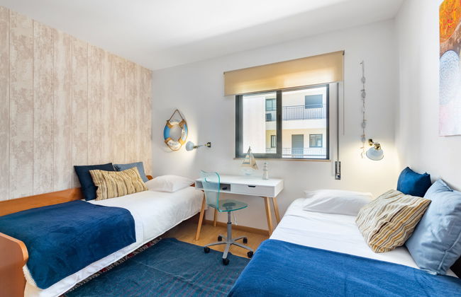 Sweet Wave - Foto 11