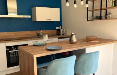 Pavillon d'Éole - Foto 35