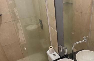 Casa Loft Mob 2 suítes próx Arena Castelão - Foto 31