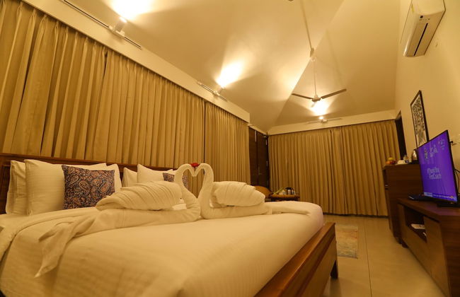 LA PALMERA - Foto 28