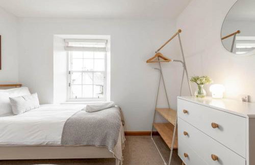 Crail Town House - Foto 21