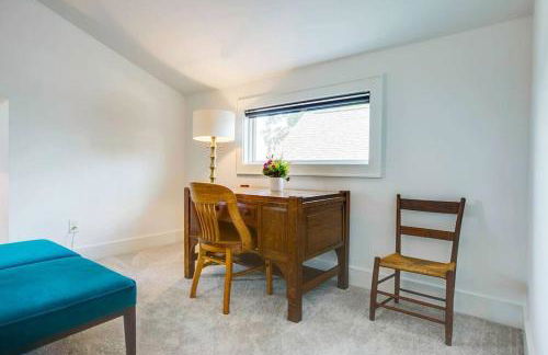 Rooftop, Walk to Restaurants, Printers Alley, Downtown - Foto 21