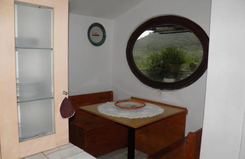 Masseria Sparano - Foto 29