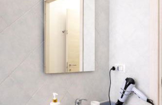 Hotiday Catania Stanze Letterarie - Foto 20