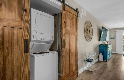 Deep Water Cove 103 - Foto 56