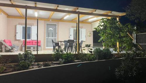 sun and sea 1 - Foto 2