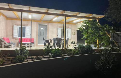 sun and sea 1 - Foto 2