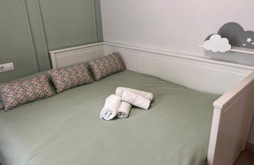 Valencia Beach Home 23 - Foto 21