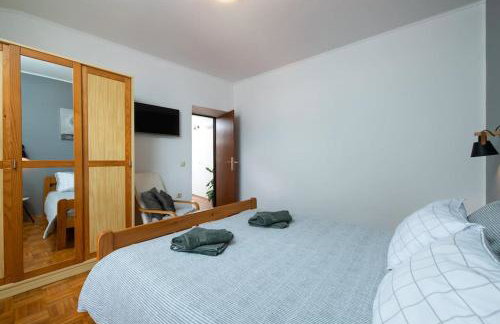 House Vareško by IstriaLux - Foto 10