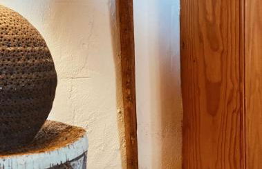 Masía La Costereta - Foto 69