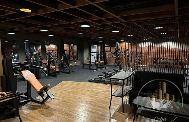 Cozy Furnished Condo near I.T. Park - Foto 19