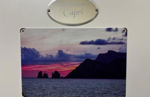 Don Antonio - Foto 57