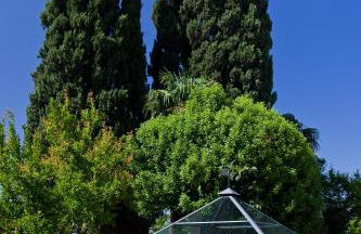 I Sassi Di San Giuseppe - Foto 19