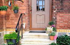 Ferienwohnung am Viaduktweg Familie Roman - Foto 24