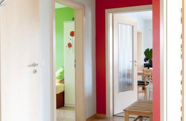 Ferienwohnung Knoth - Foto 11