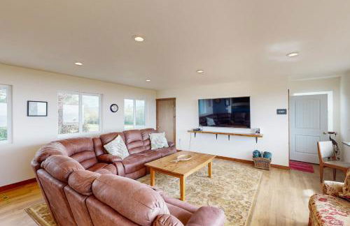 Cape Satisfaction - Foto 14