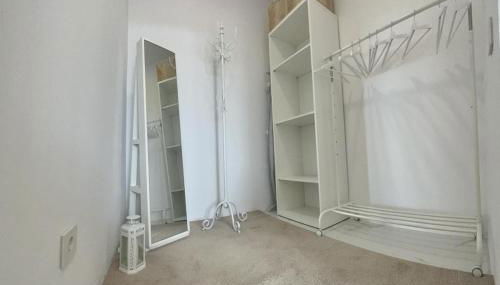 Apartamento Casa Blanca - Foto 5, wardrobe