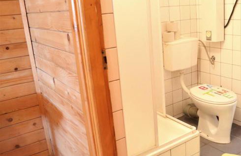 Gospodarstwo Agroturystyczne Stary Młyn Wilczkowice - Foto 46