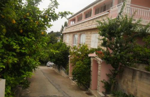 Danko Apartments - Foto 6