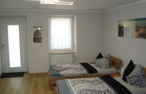 Trothaer Eck - Foto 45