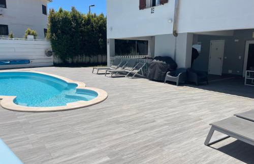 Seaside Place Cascais - Foto 28