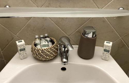 Country house in Maremma Villa Mafalda - Foto 19